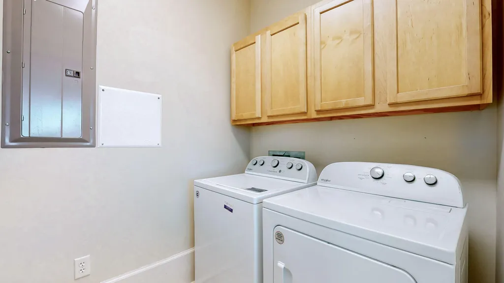 618 Madison Street Paducah KY 42001