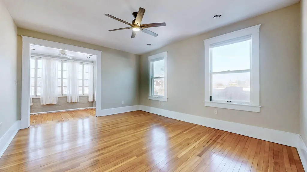 618 Madison Street Paducah KY 42001
