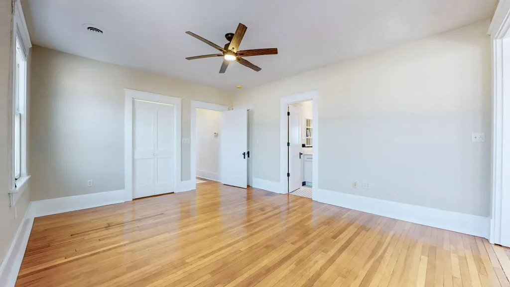 618 Madison Street Paducah KY 42001