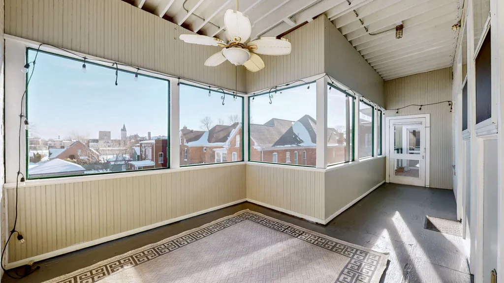 618 Madison Street Paducah KY 42001
