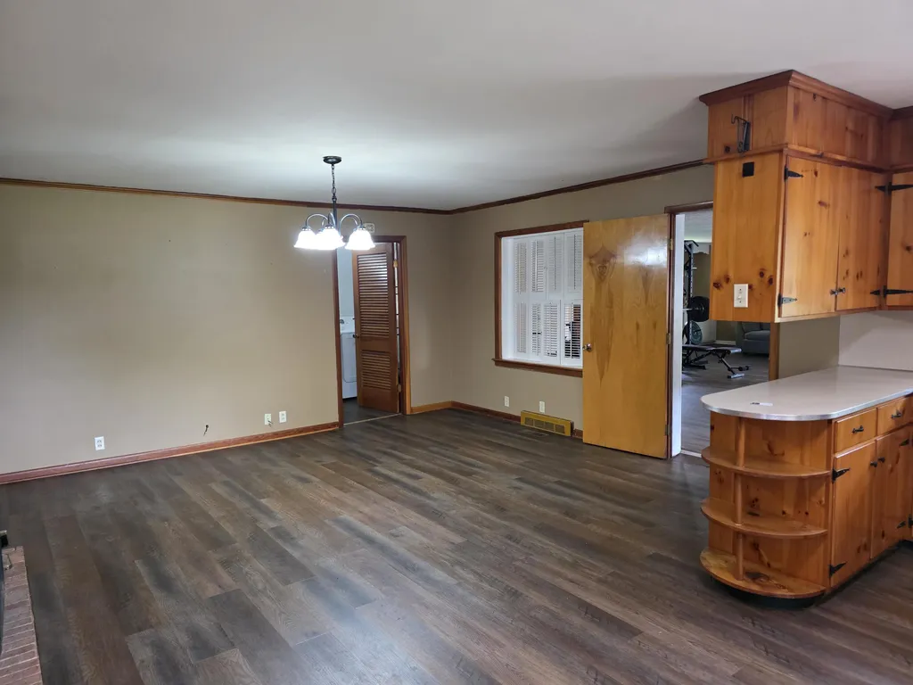 405 W Clay Street Clinton KY 42031