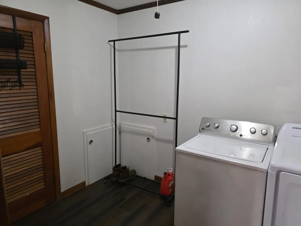 405 W Clay Street Clinton KY 42031