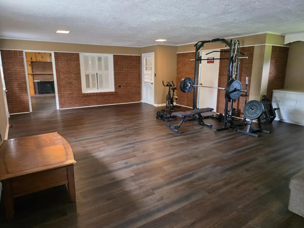 405 W Clay Street Clinton KY 42031