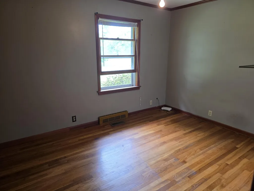 405 W Clay Street Clinton KY 42031