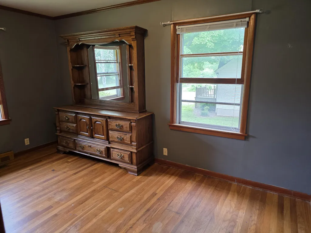 405 W Clay Street Clinton KY 42031