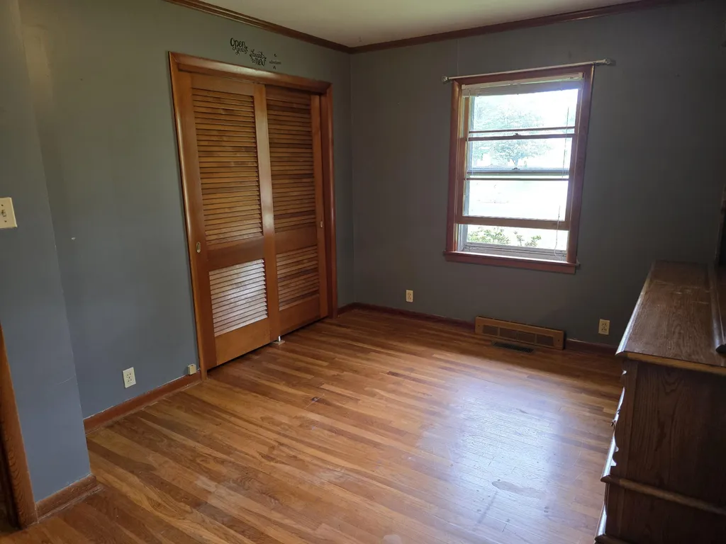 405 W Clay Street Clinton KY 42031