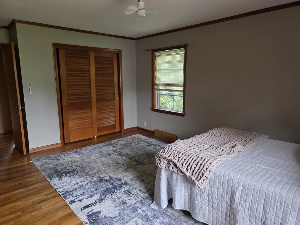 405 W Clay Street Clinton KY 42031