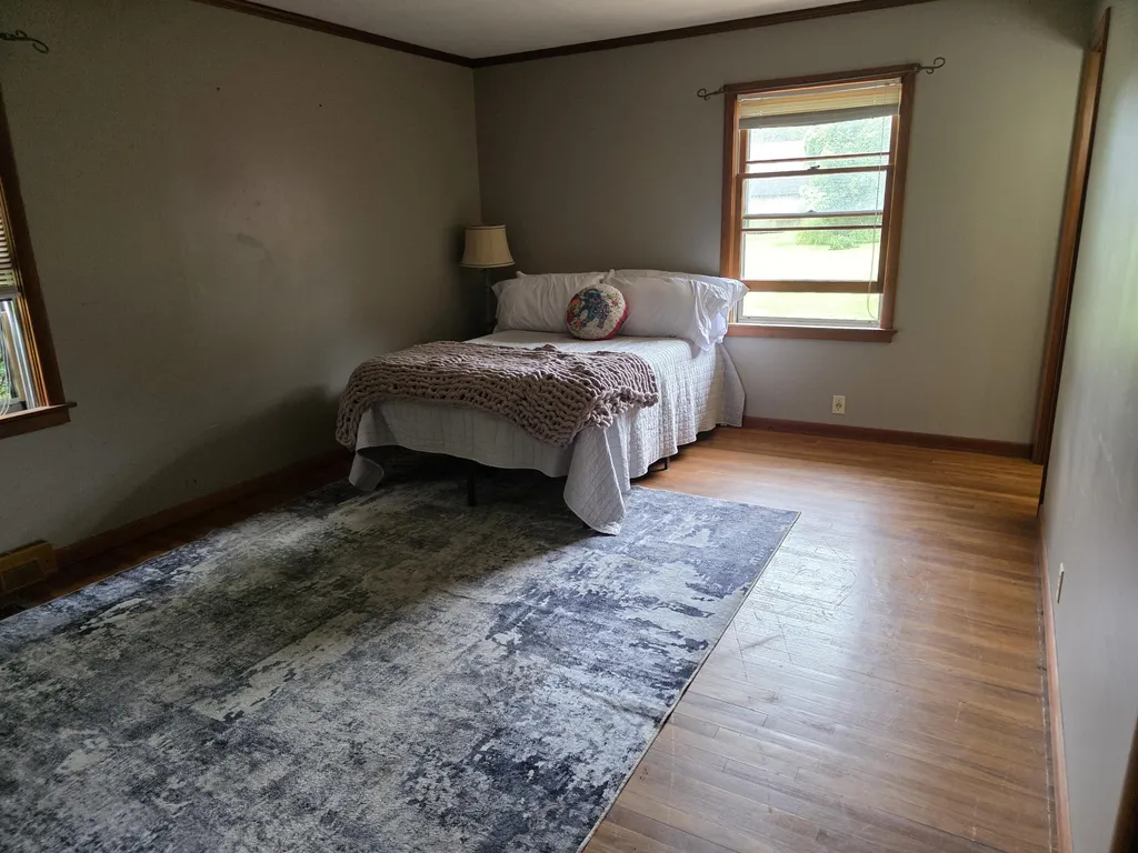 405 W Clay Street Clinton KY 42031