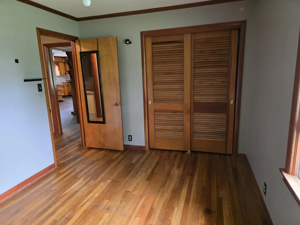 405 W Clay Street Clinton KY 42031