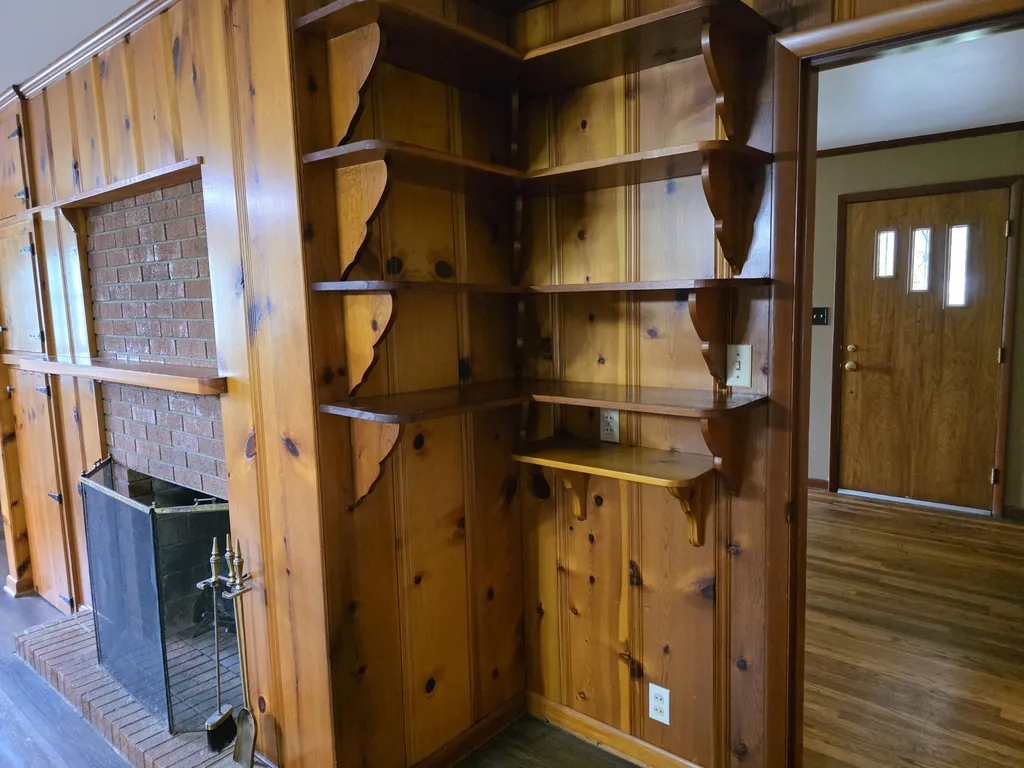 405 W Clay Street Clinton KY 42031