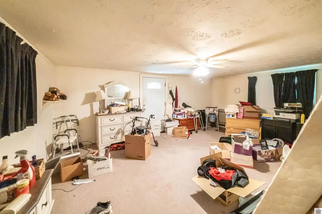3858 Pecan Drive Paducah KY 42001