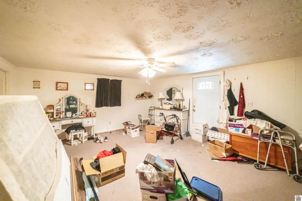 3858 Pecan Drive Paducah KY 42001