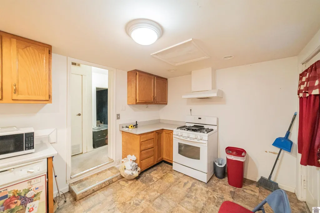 3858 Pecan Drive Paducah KY 42001