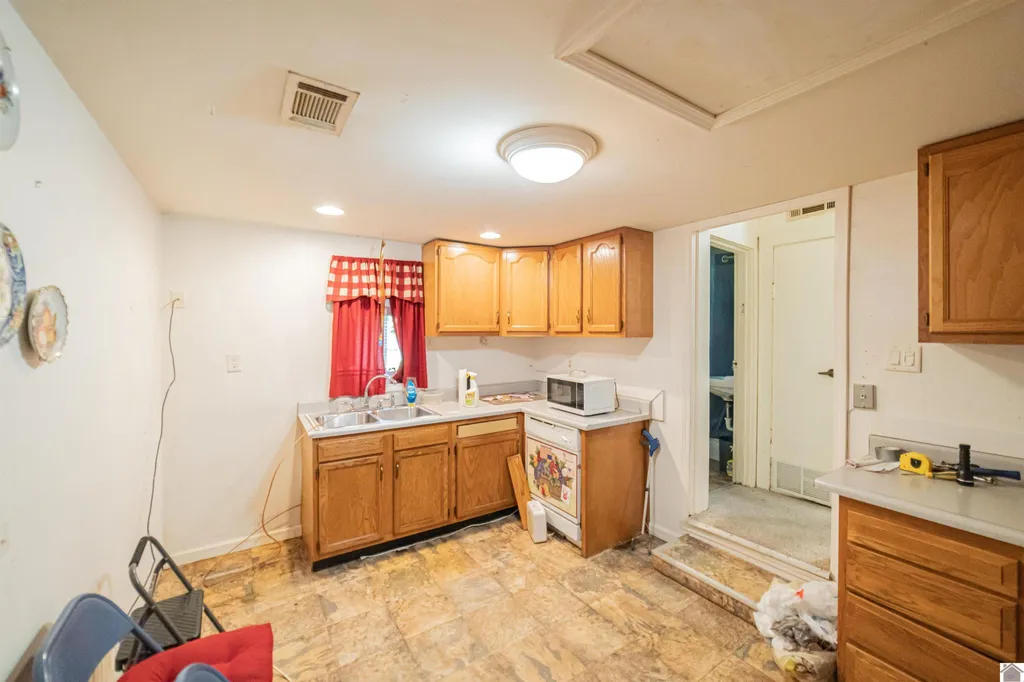 3858 Pecan Drive Paducah KY 42001
