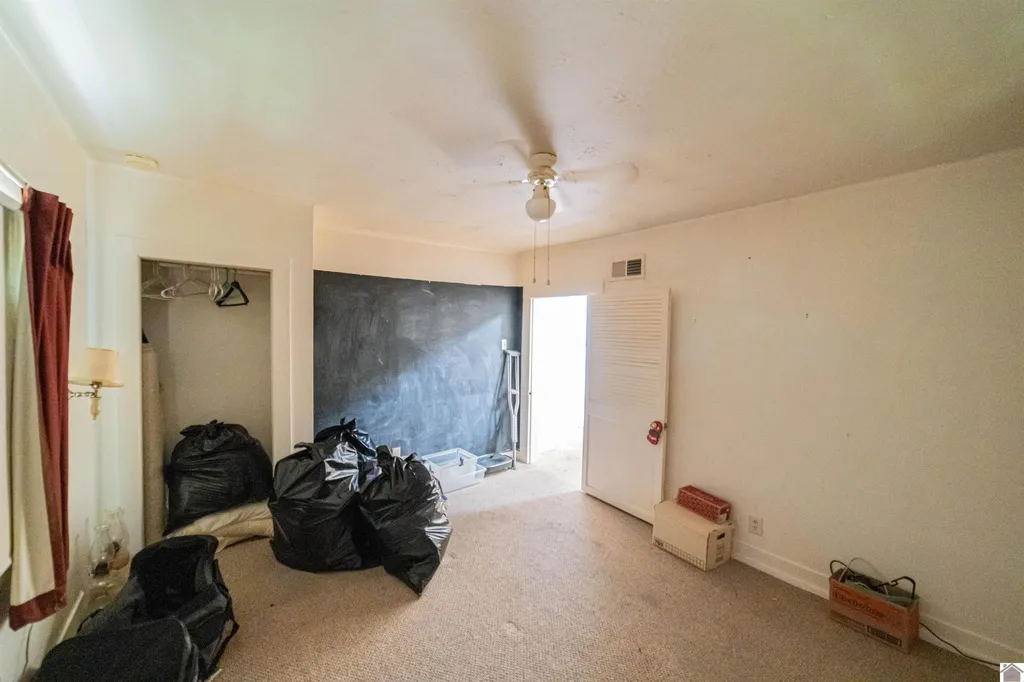 3858 Pecan Drive Paducah KY 42001