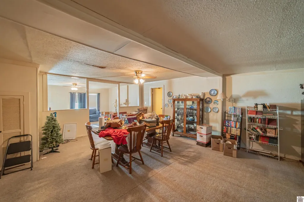 3858 Pecan Drive Paducah KY 42001