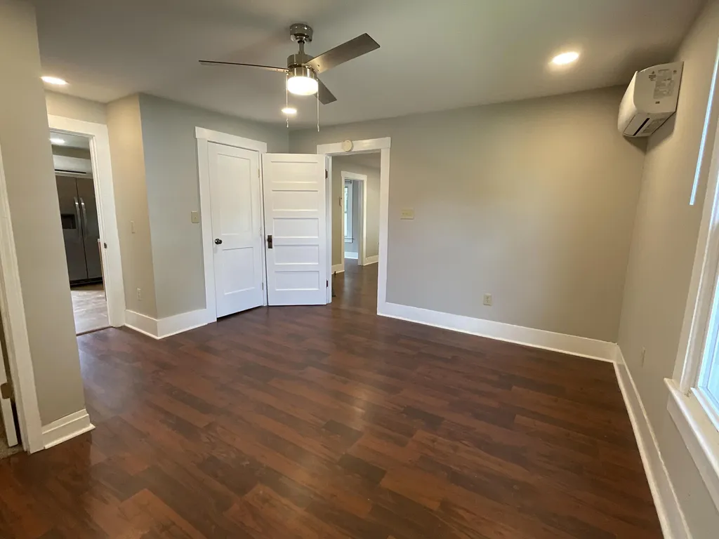 728 Main Street Sharpsburg KY 40374