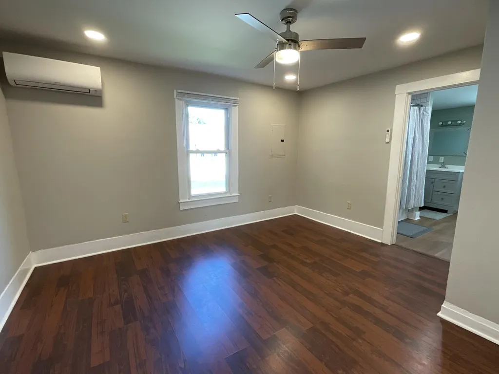728 Main Street Sharpsburg KY 40374