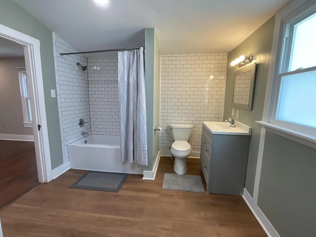 728 Main Street Sharpsburg KY 40374