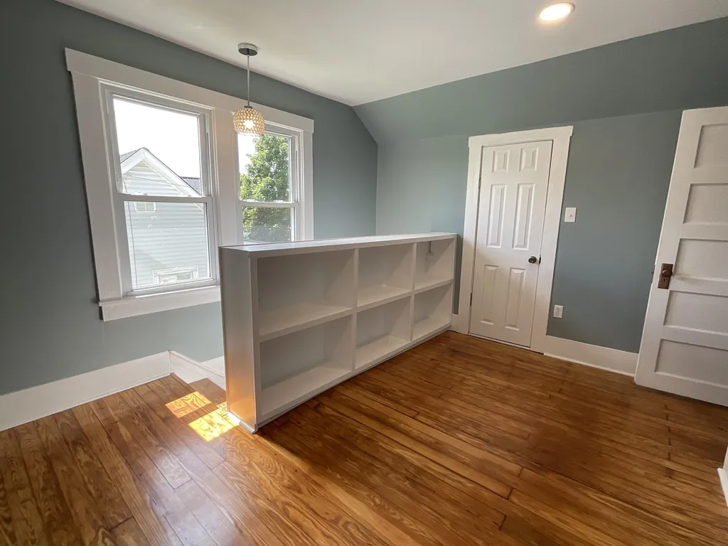 728 Main Street Sharpsburg KY 40374