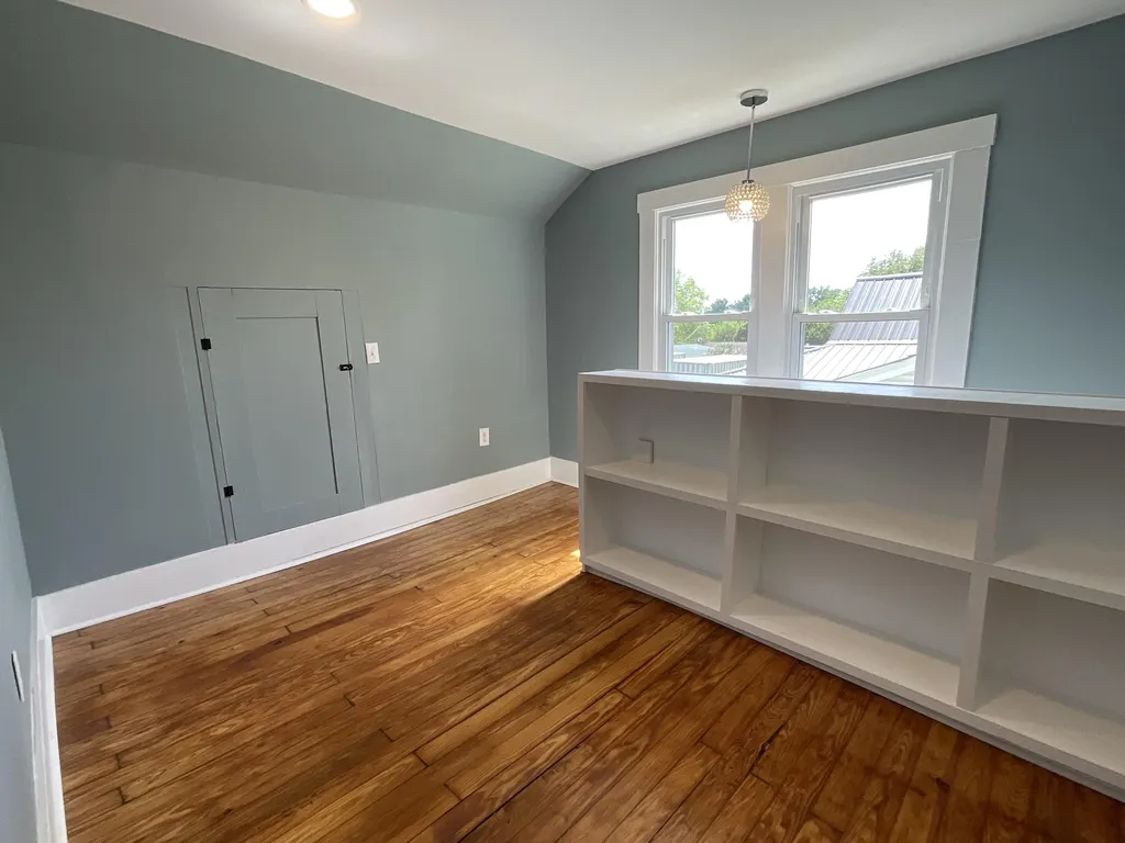 728 Main Street Sharpsburg KY 40374