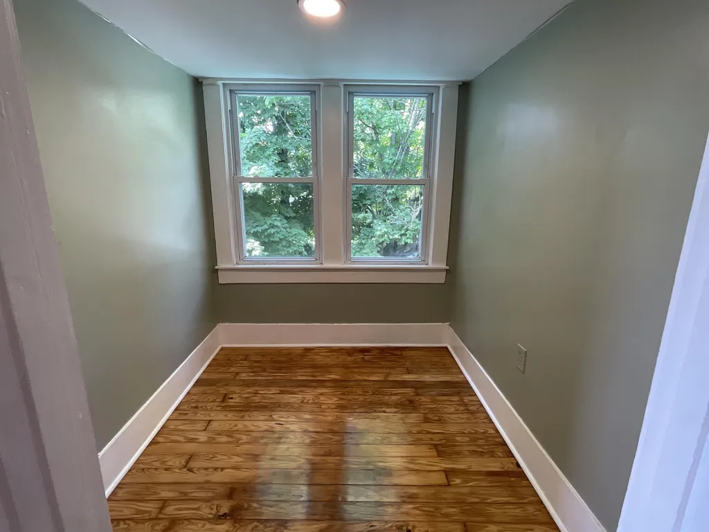 728 Main Street Sharpsburg KY 40374