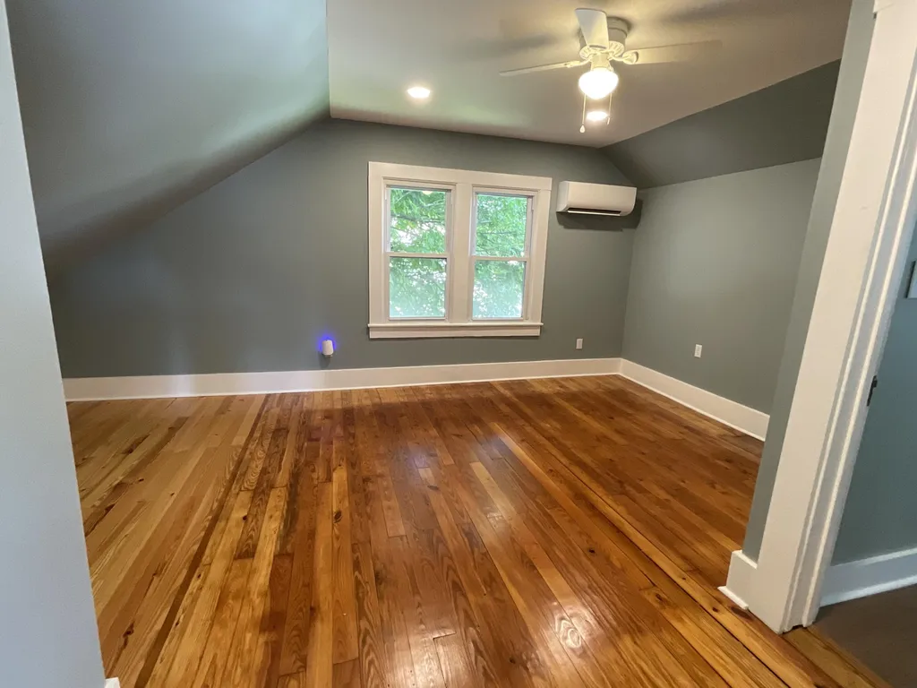 728 Main Street Sharpsburg KY 40374