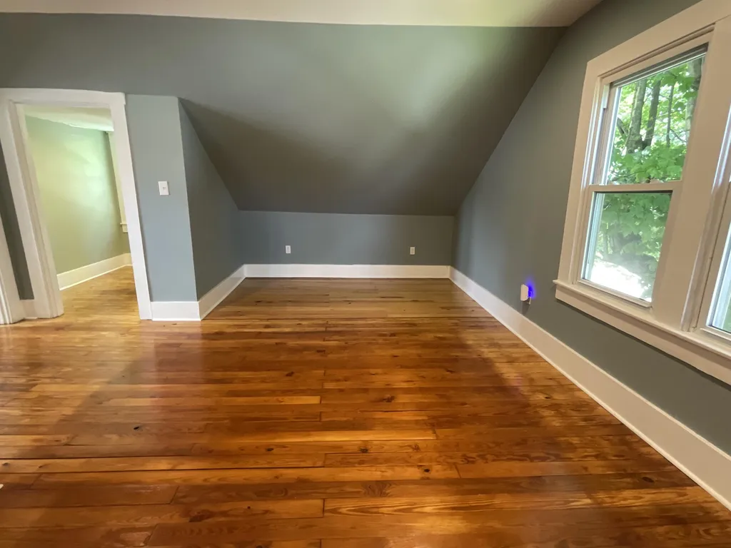 728 Main Street Sharpsburg KY 40374