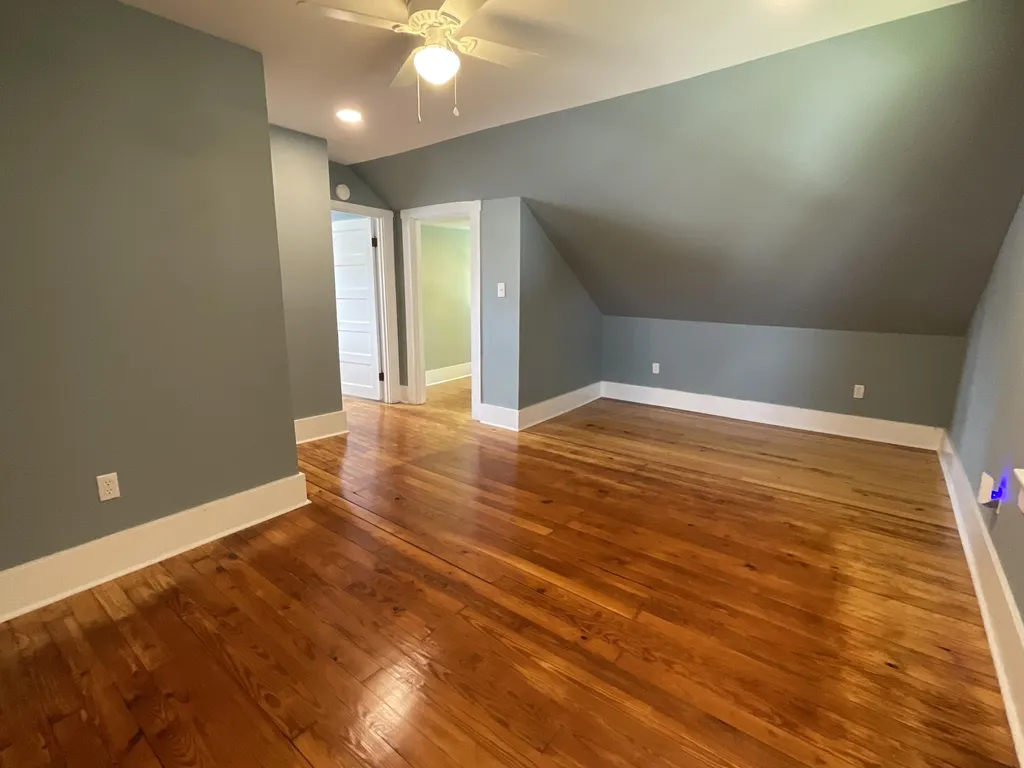 728 Main Street Sharpsburg KY 40374
