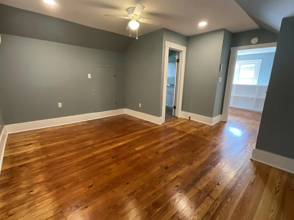 728 Main Street Sharpsburg KY 40374