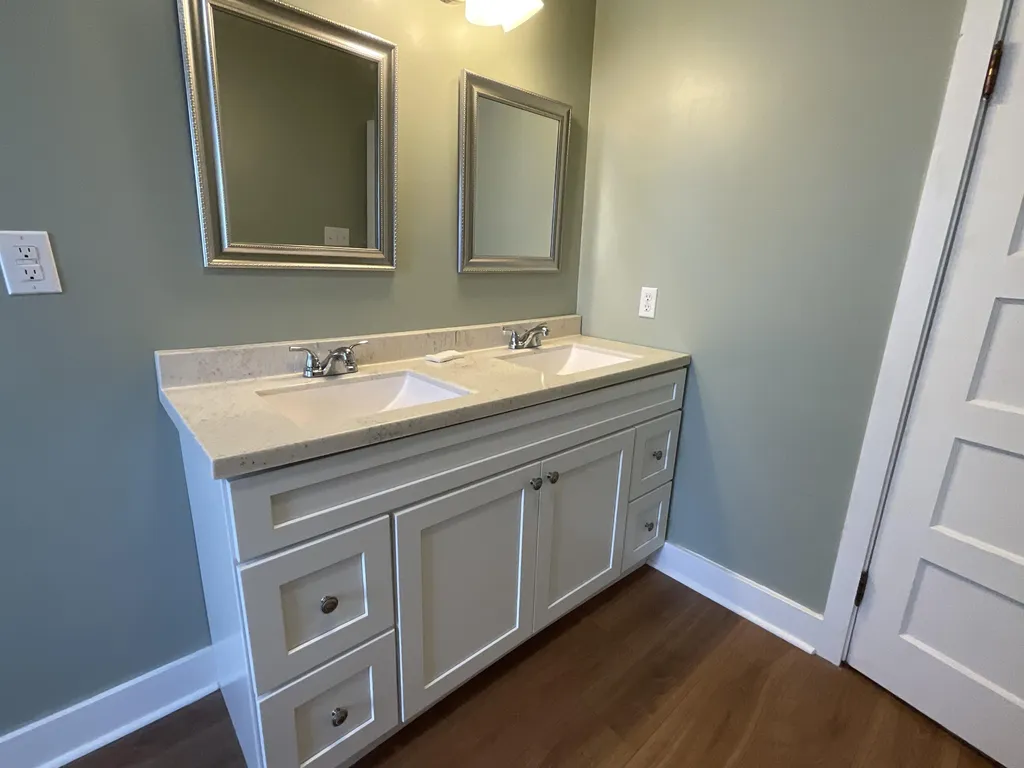 728 Main Street Sharpsburg KY 40374