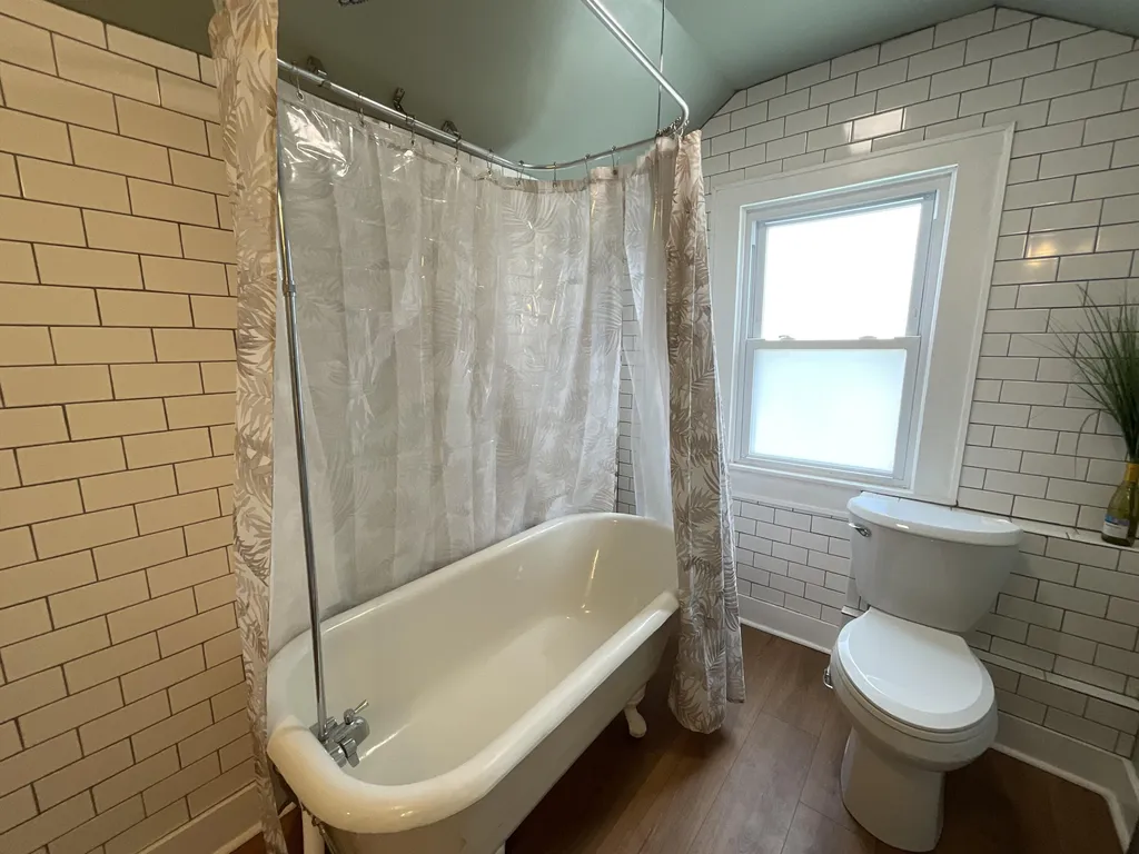 728 Main Street Sharpsburg KY 40374