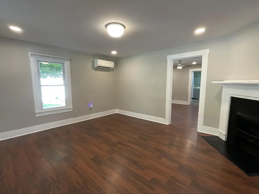 728 Main Street Sharpsburg KY 40374