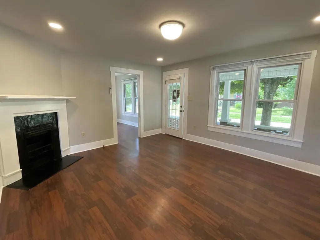 728 Main Street Sharpsburg KY 40374