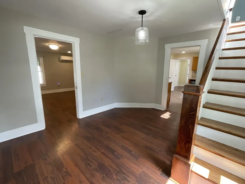 728 Main Street Sharpsburg KY 40374