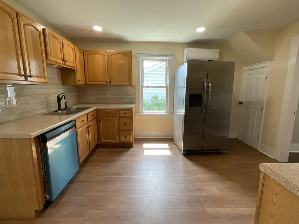 728 Main Street Sharpsburg KY 40374