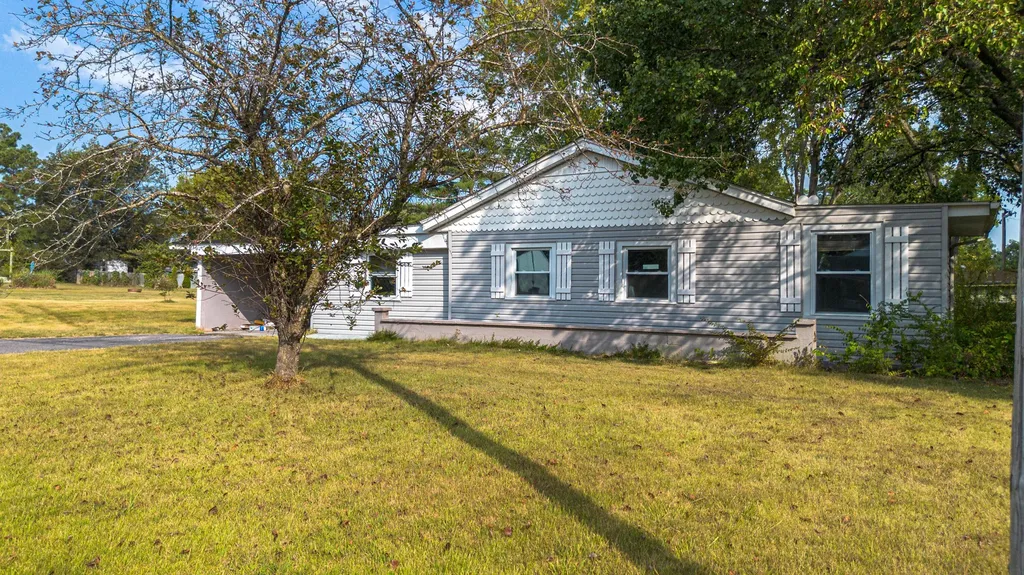 411 W Jefferson Street Paducah KY 42001