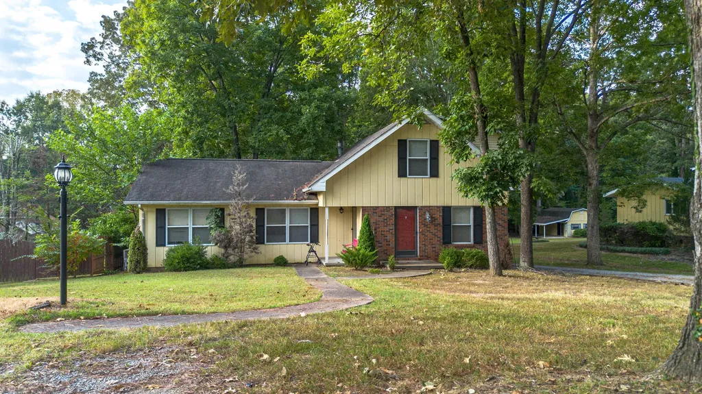 801 S 21st Street Paducah KY 42003