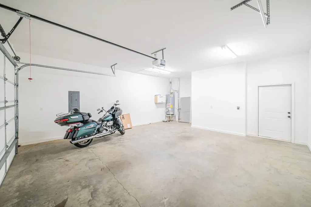 3226 Mallard Circle Paducah KY 42001