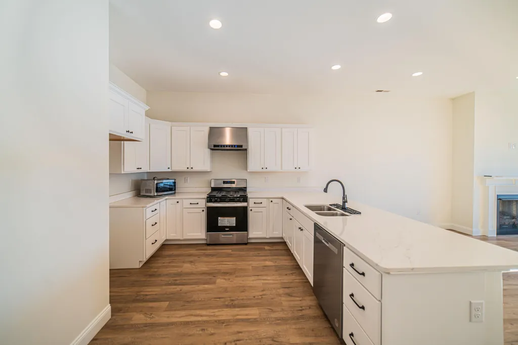 3226 Mallard Circle Paducah KY 42001