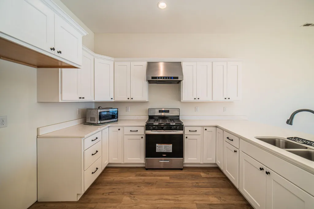 3226 Mallard Circle Paducah KY 42001