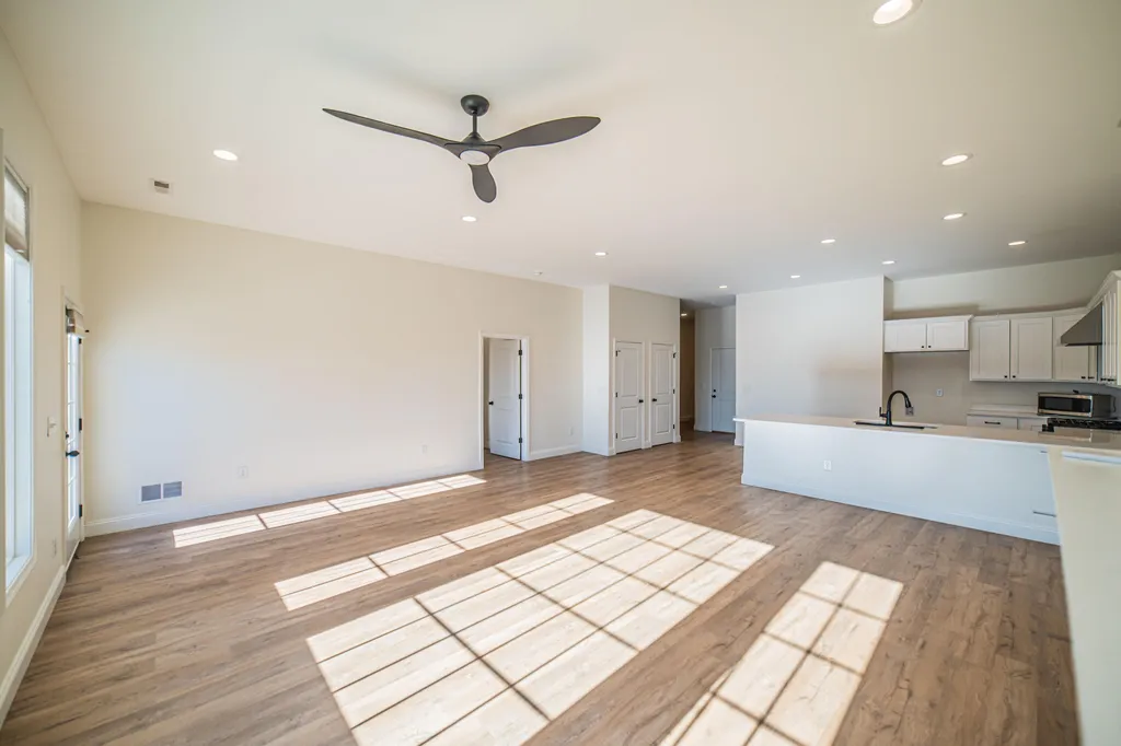 3226 Mallard Circle Paducah KY 42001