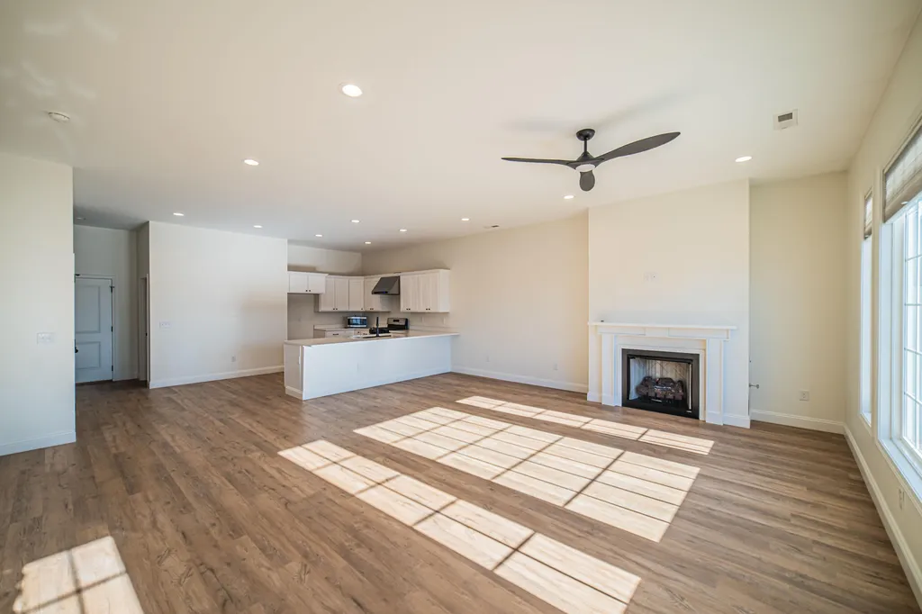 3226 Mallard Circle Paducah KY 42001