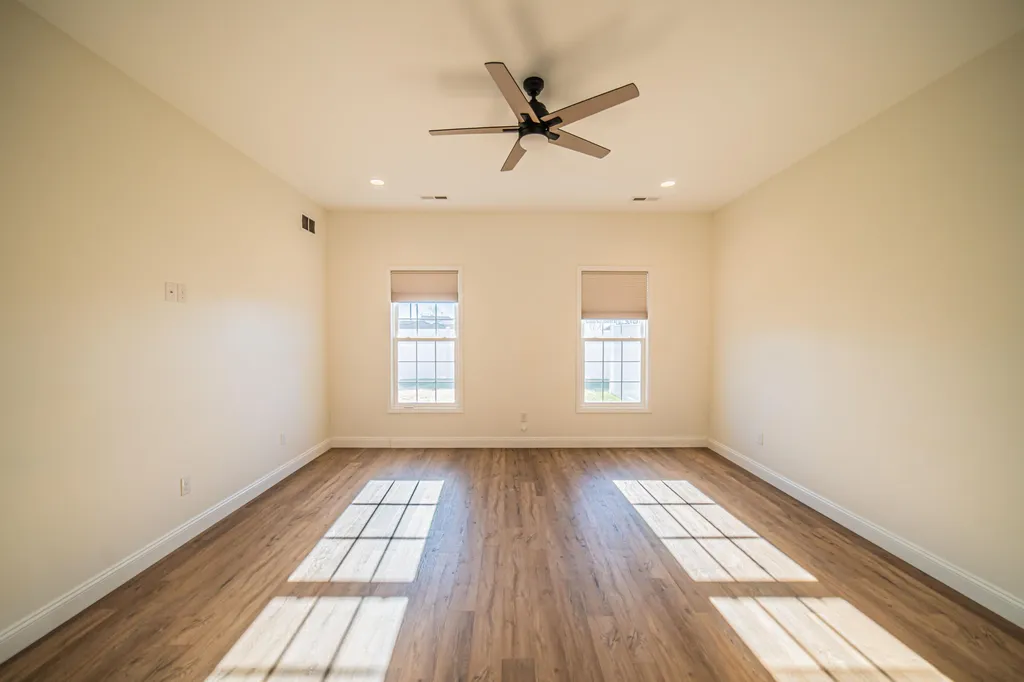 3226 Mallard Circle Paducah KY 42001