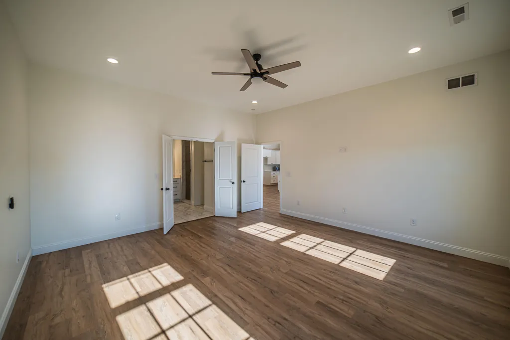3226 Mallard Circle Paducah KY 42001