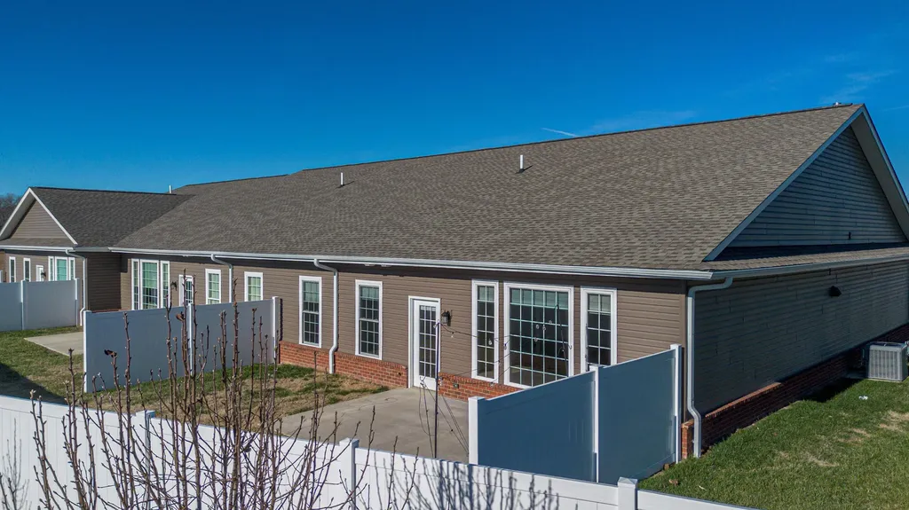 3226 Mallard Circle Paducah KY 42001