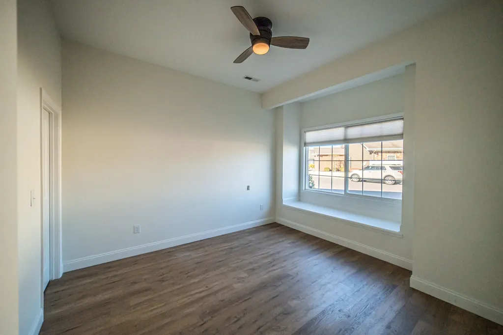 3226 Mallard Circle Paducah KY 42001