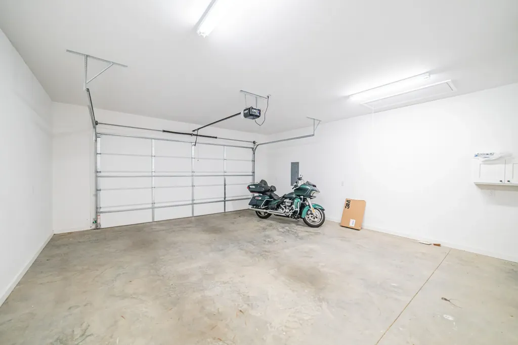 3226 Mallard Circle Paducah KY 42001