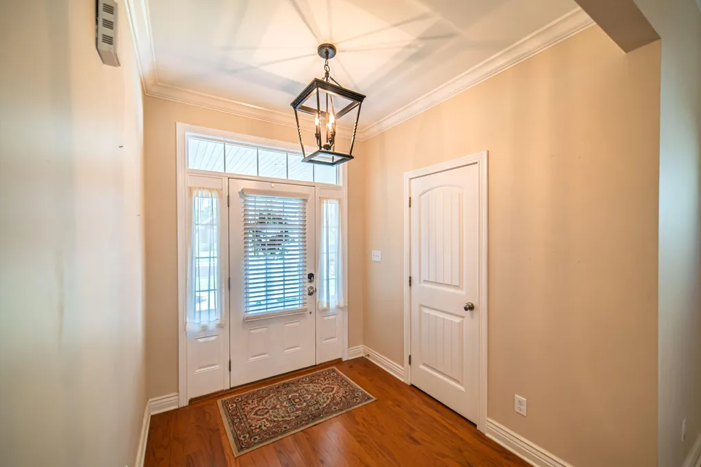 3241 Sandpiper Circle Paducah KY 42001