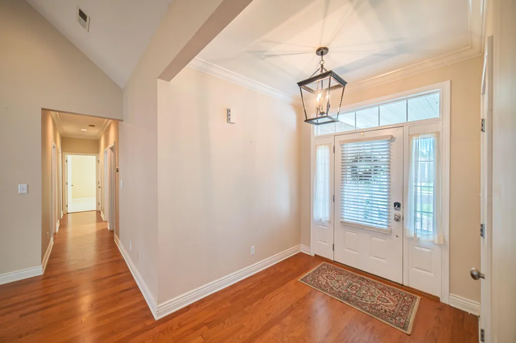 3241 Sandpiper Circle Paducah KY 42001